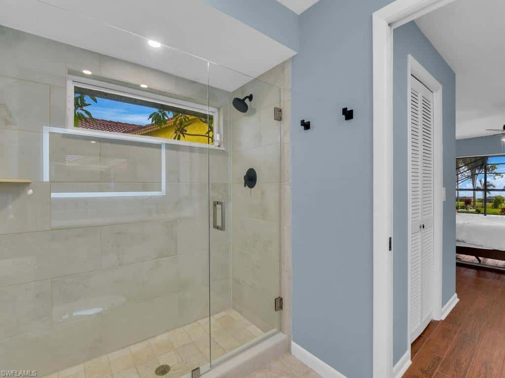 28372 Verde Ln, Bonita Springs, photo 20