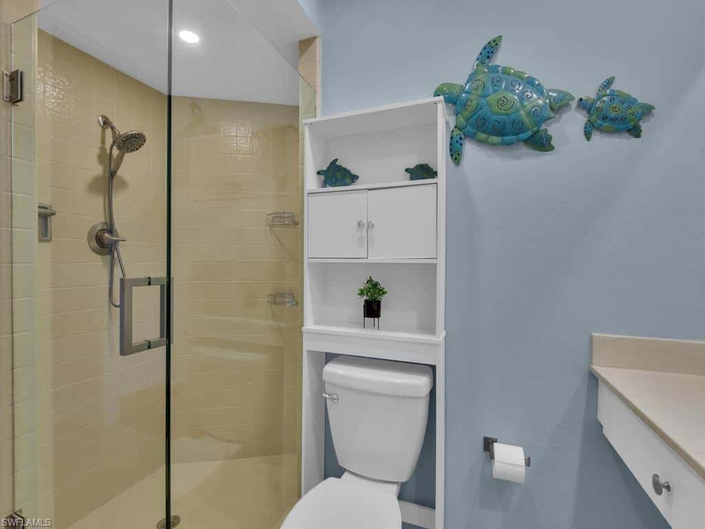 28372 Verde Ln, Bonita Springs, photo 24