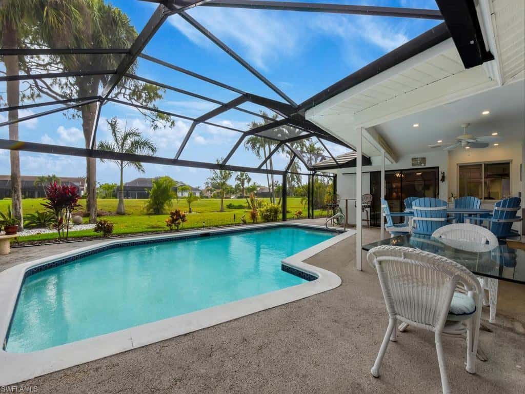 28372 Verde Ln, Bonita Springs, photo 30