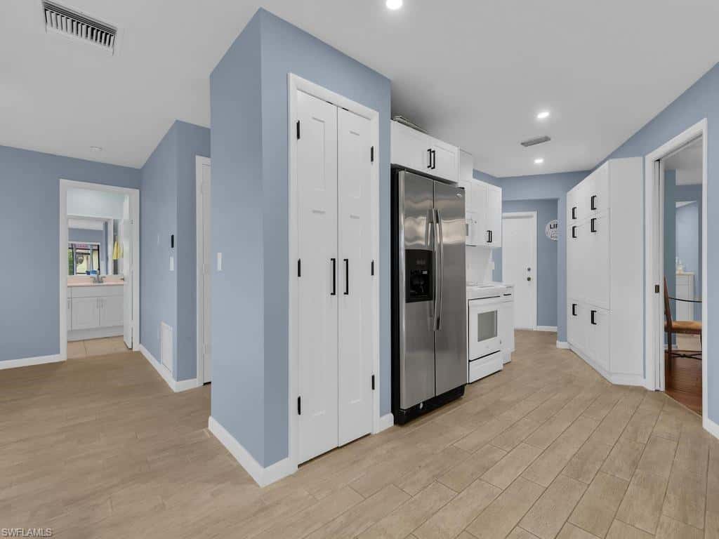 28372 Verde Ln, Bonita Springs, photo 10