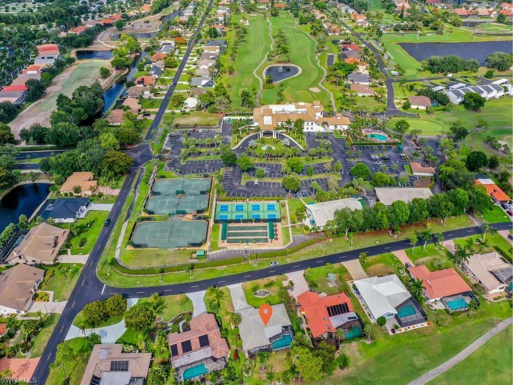 28372 Verde Ln, Bonita Springs, photo 33