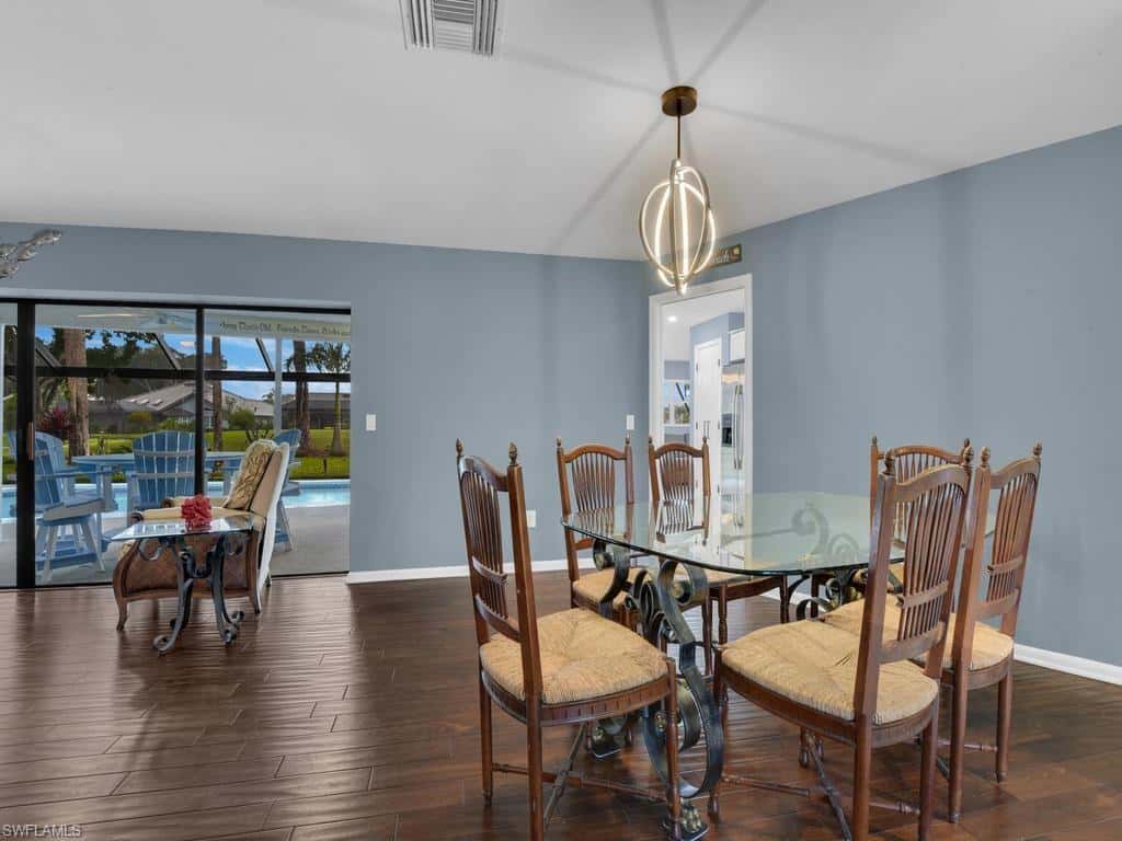 28372 Verde Ln, Bonita Springs, photo 14