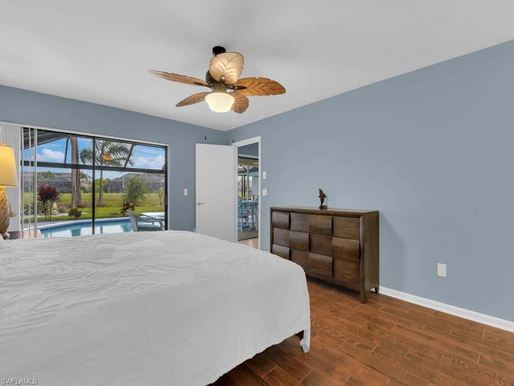 28372 Verde Ln, Bonita Springs, photo 18