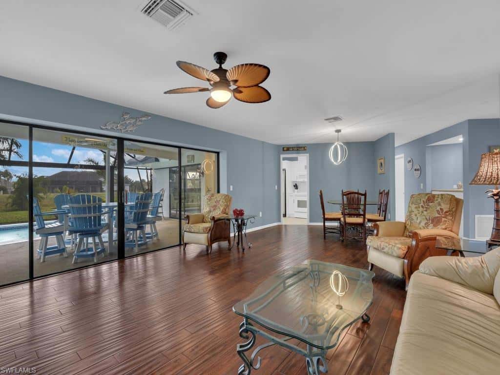 28372 Verde Ln, Bonita Springs, photo 15