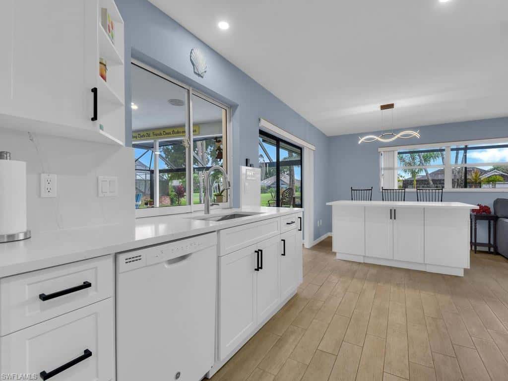 28372 Verde Ln, Bonita Springs, photo 11