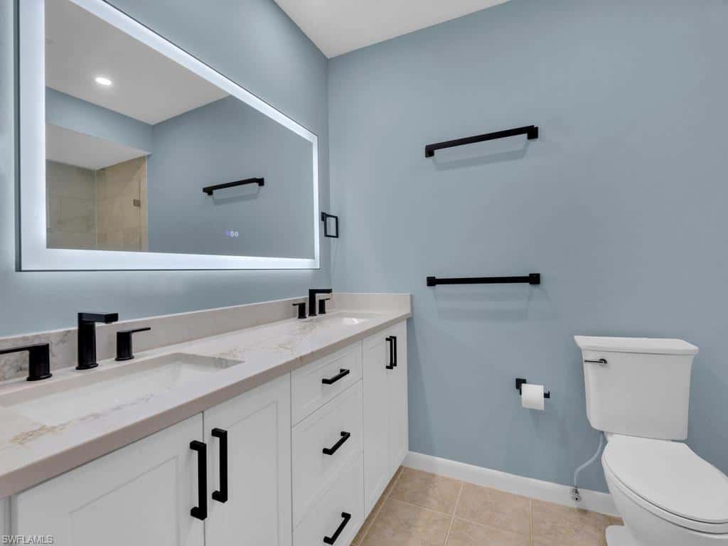 28372 Verde Ln, Bonita Springs, photo 19