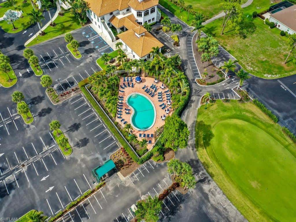 28372 Verde Ln, Bonita Springs, photo 35