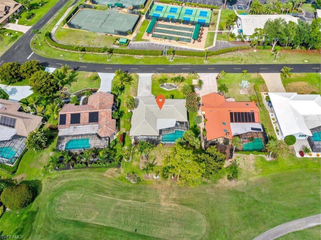 28372 Verde Ln, Bonita Springs, photo 31