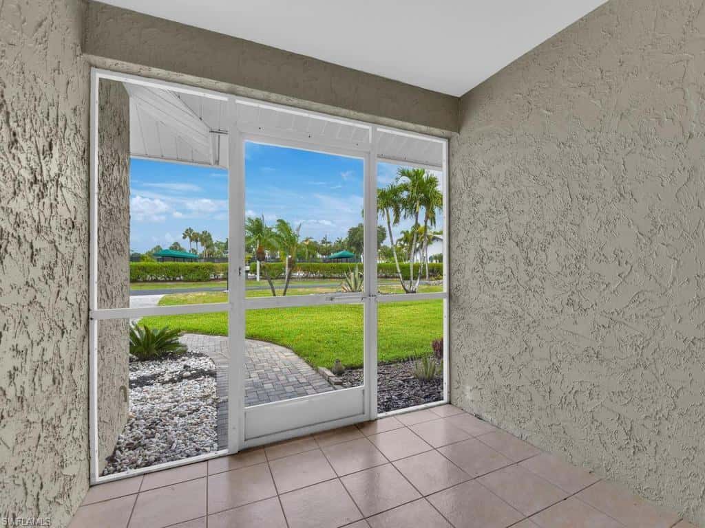 28372 Verde Ln, Bonita Springs, photo 29