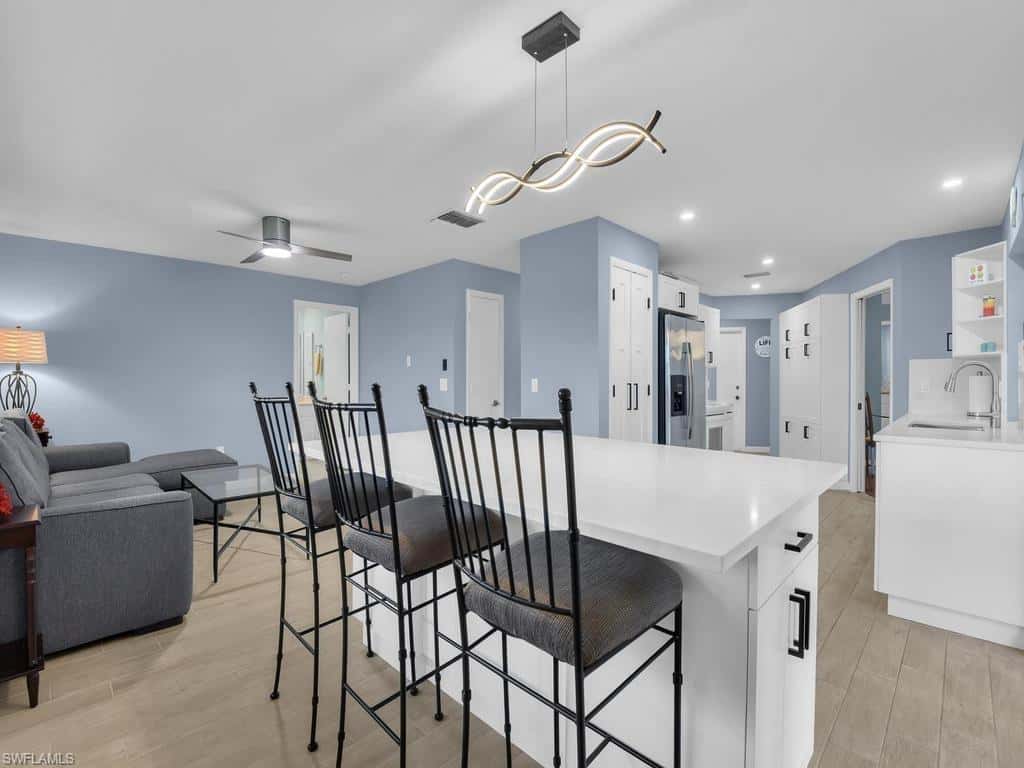 28372 Verde Ln, Bonita Springs, photo 8