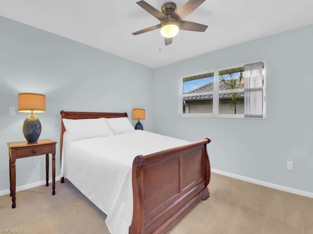 28372 Verde Ln, Bonita Springs, photo 25