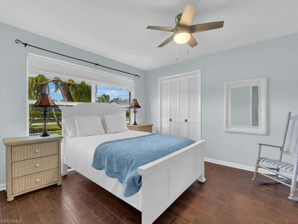 28372 Verde Ln, Bonita Springs, photo 21