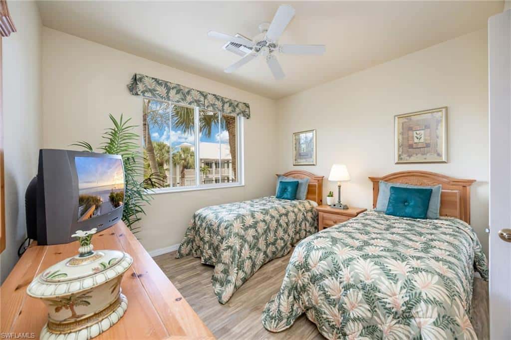 7920 Mahogany Run Ln #1024, Naples, photo 23