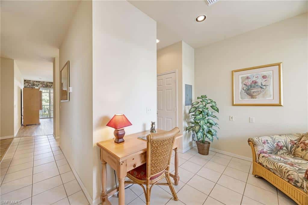 7920 Mahogany Run Ln #1024, Naples, photo 6
