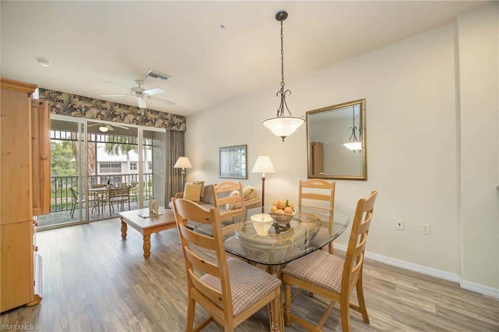 7920 Mahogany Run Ln #1024, Naples, photo 13