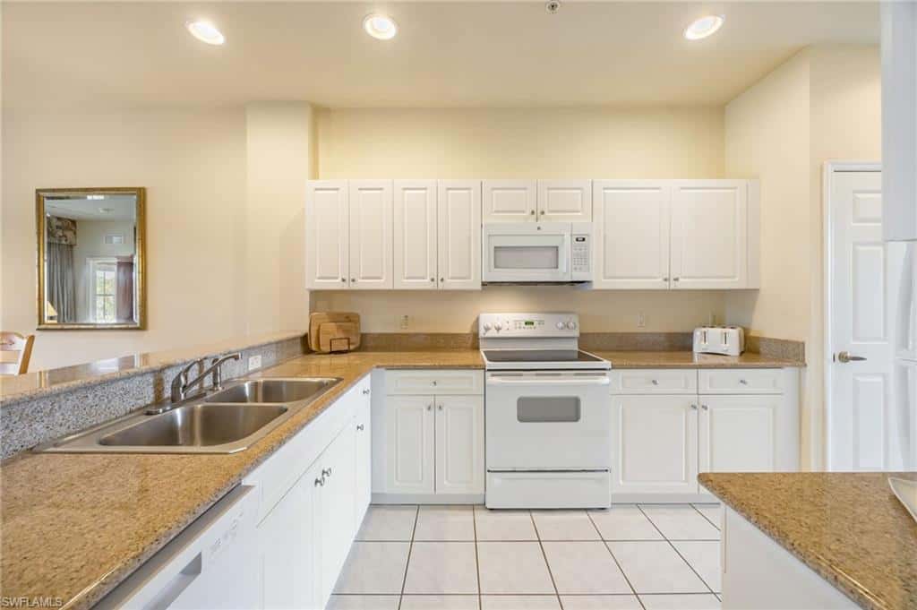 7920 Mahogany Run Ln #1024, Naples, photo 17