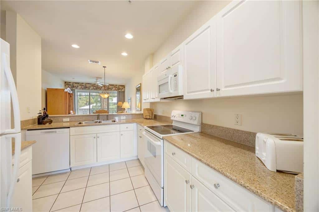 7920 Mahogany Run Ln #1024, Naples, photo 16