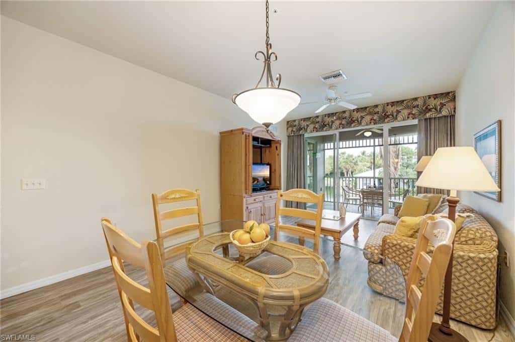 7920 Mahogany Run Ln #1024, Naples, photo 12
