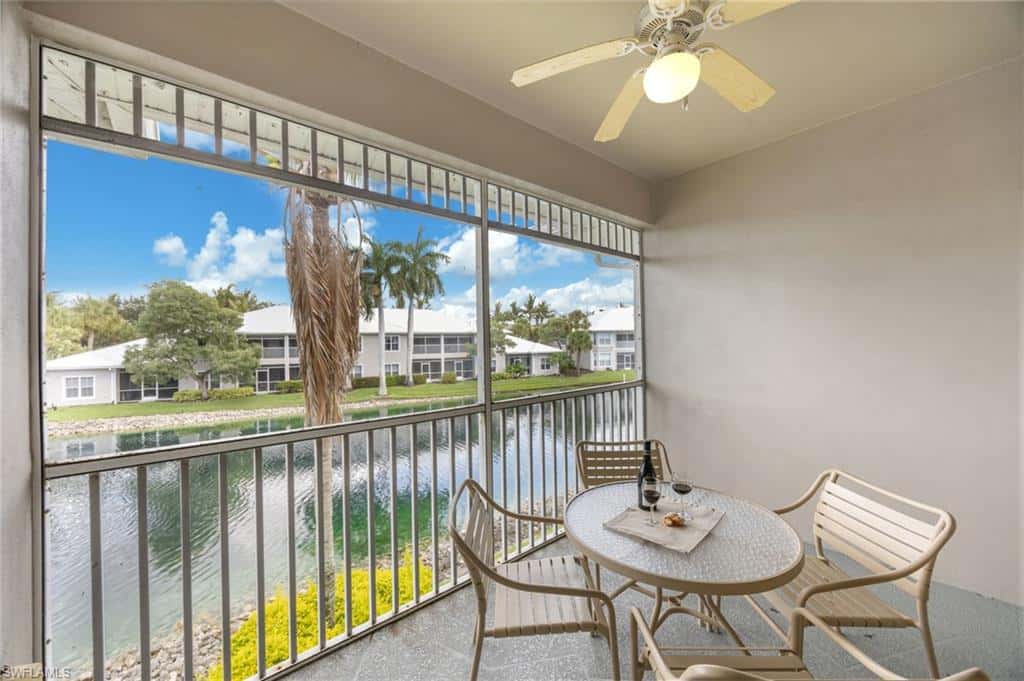 7920 Mahogany Run Ln #1024, Naples, photo 26