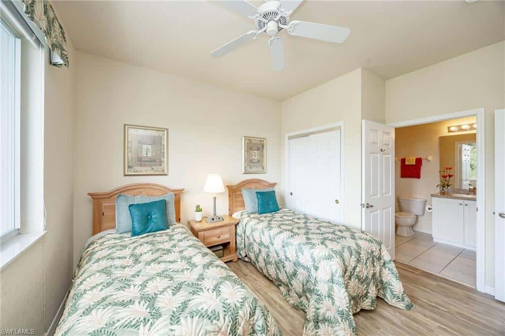 7920 Mahogany Run Ln #1024, Naples, photo 22