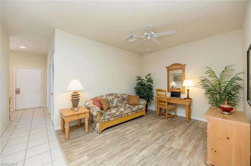 7920 Mahogany Run Ln #1024, Naples, photo 7