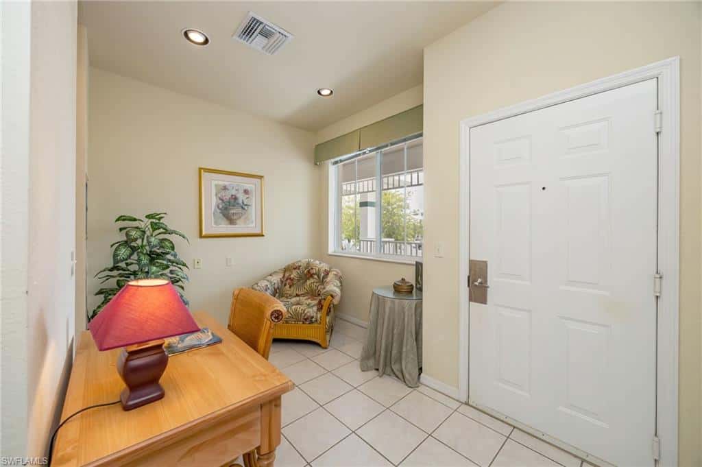 7920 Mahogany Run Ln #1024, Naples, photo 5