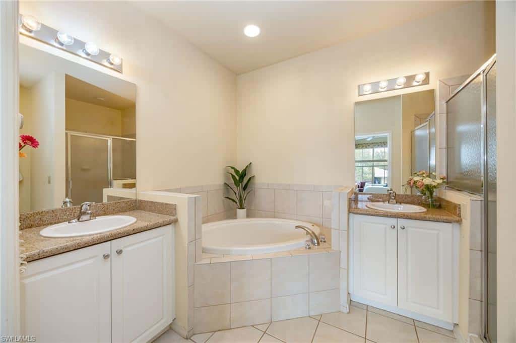 7920 Mahogany Run Ln #1024, Naples, photo 20