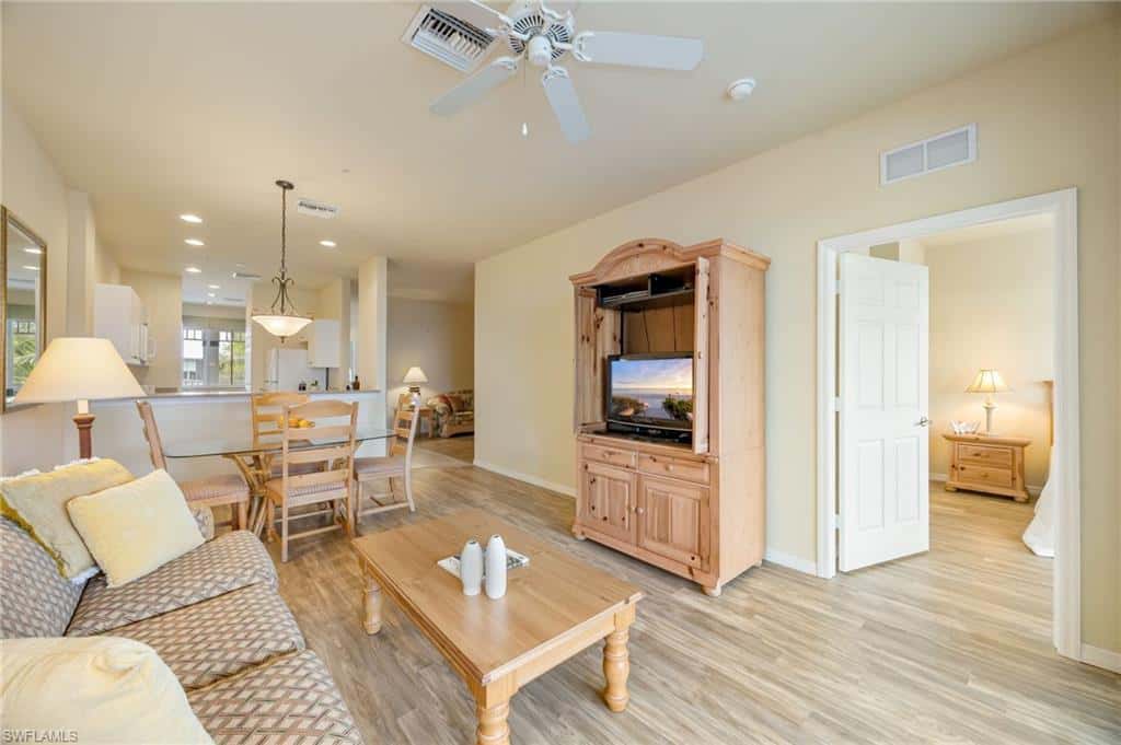 7920 Mahogany Run Ln #1024, Naples, photo 9