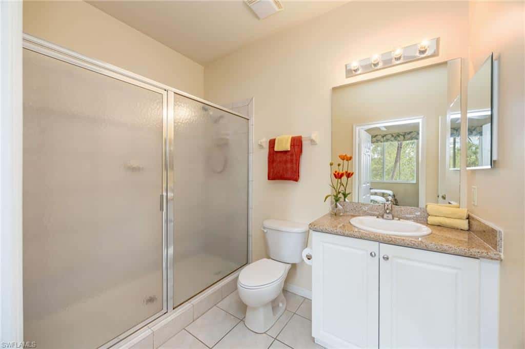 7920 Mahogany Run Ln #1024, Naples, photo 24