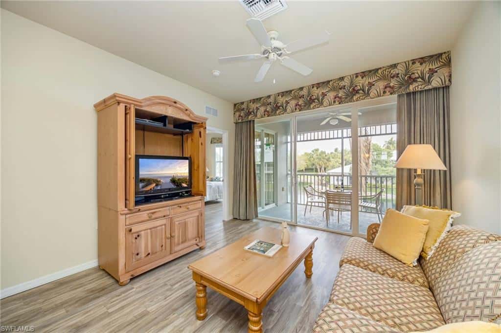 7920 Mahogany Run Ln #1024, Naples, photo 10