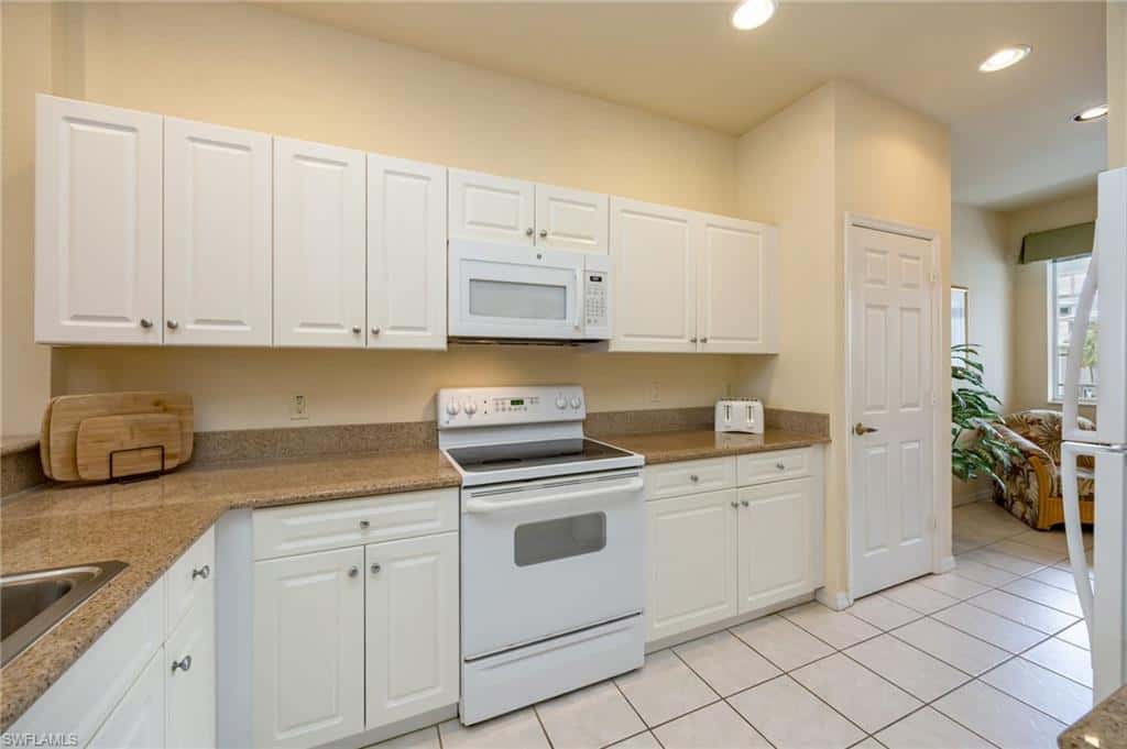 7920 Mahogany Run Ln #1024, Naples, photo 14
