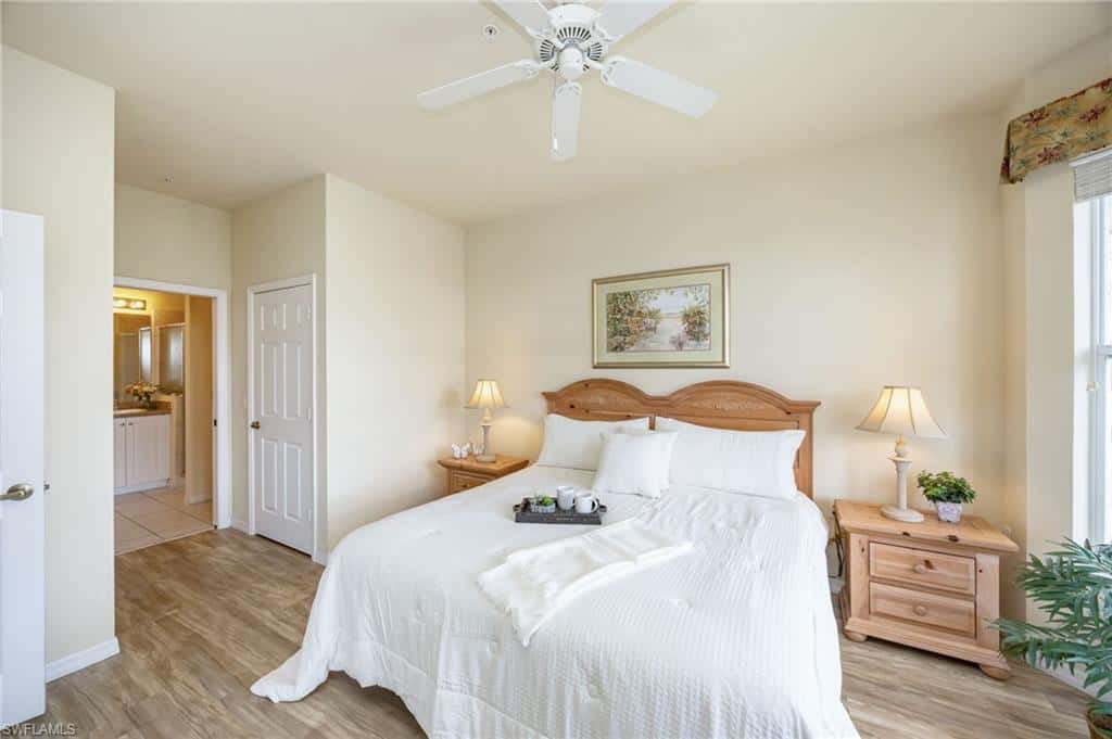 7920 Mahogany Run Ln #1024, Naples, photo 18