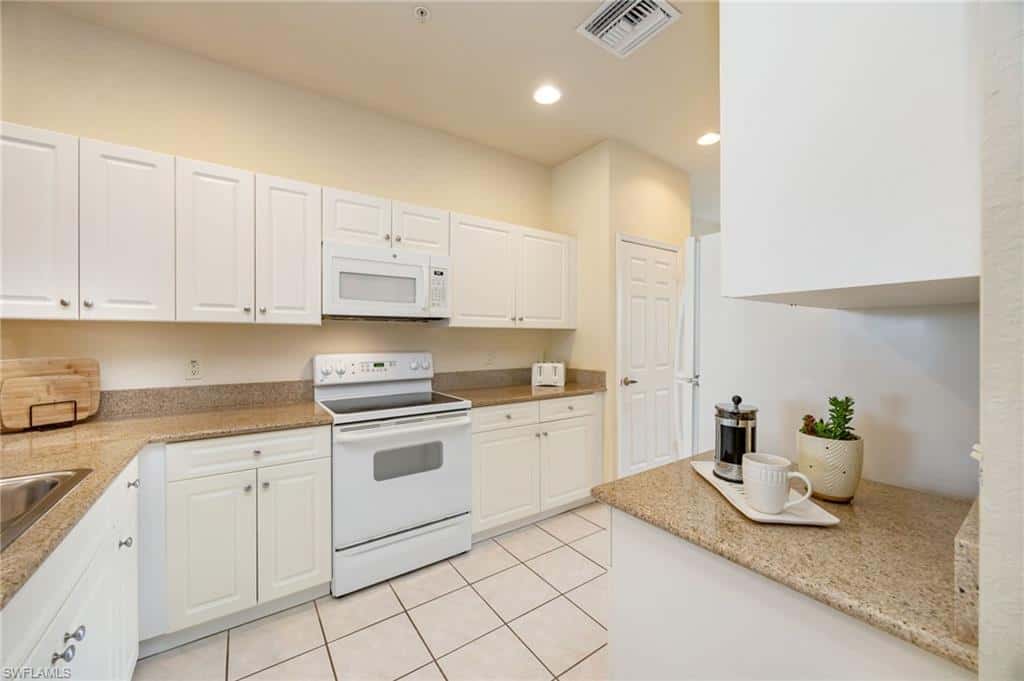 7920 Mahogany Run Ln #1024, Naples, photo 15