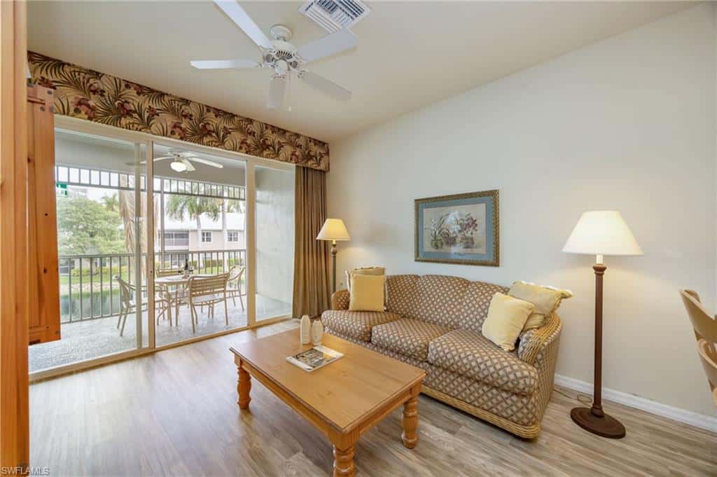 7920 Mahogany Run Ln #1024, Naples, photo 11