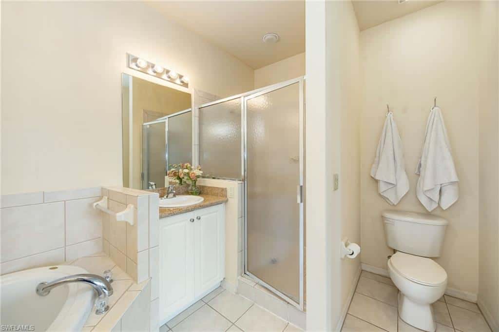 7920 Mahogany Run Ln #1024, Naples, photo 19