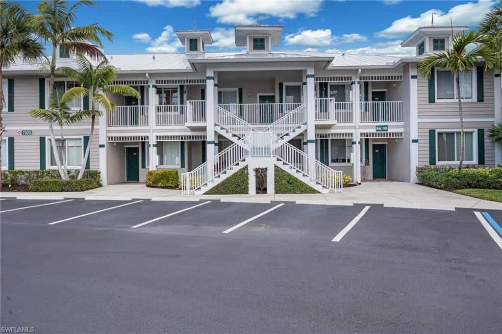 7920 Mahogany Run Ln #1024, Naples, photo 4