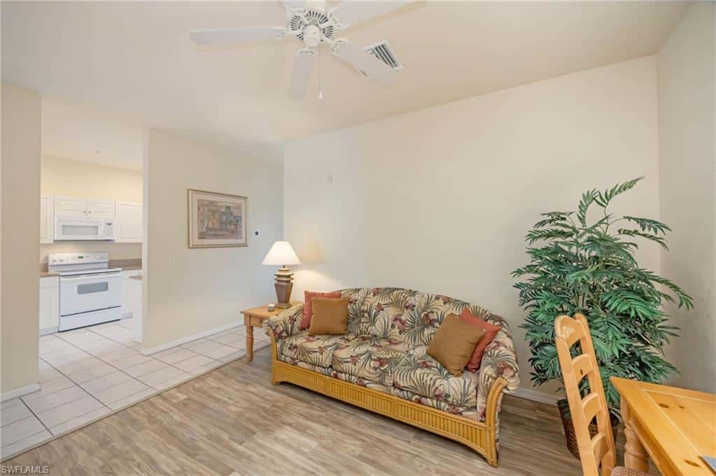 7920 Mahogany Run Ln #1024, Naples, photo 8