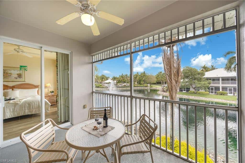 7920 Mahogany Run Ln #1024, Naples, photo 25