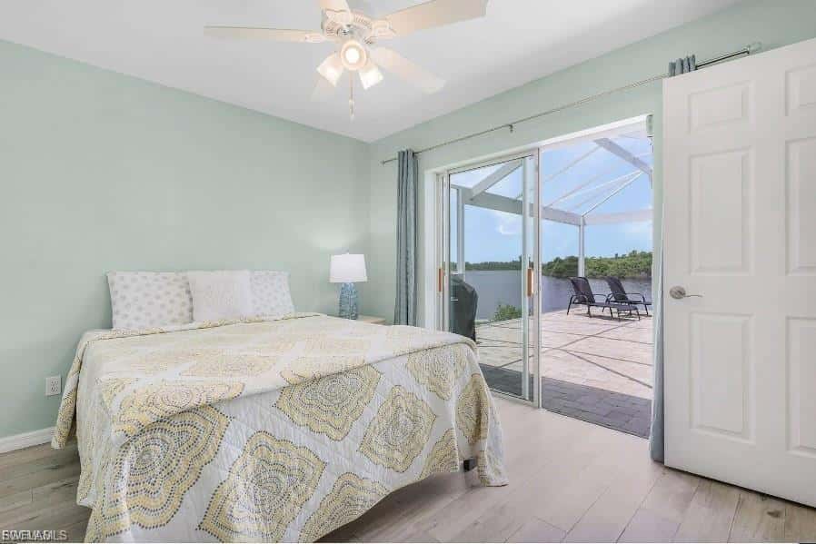 4885 Riverside Dr, Fort Myers, photo 23