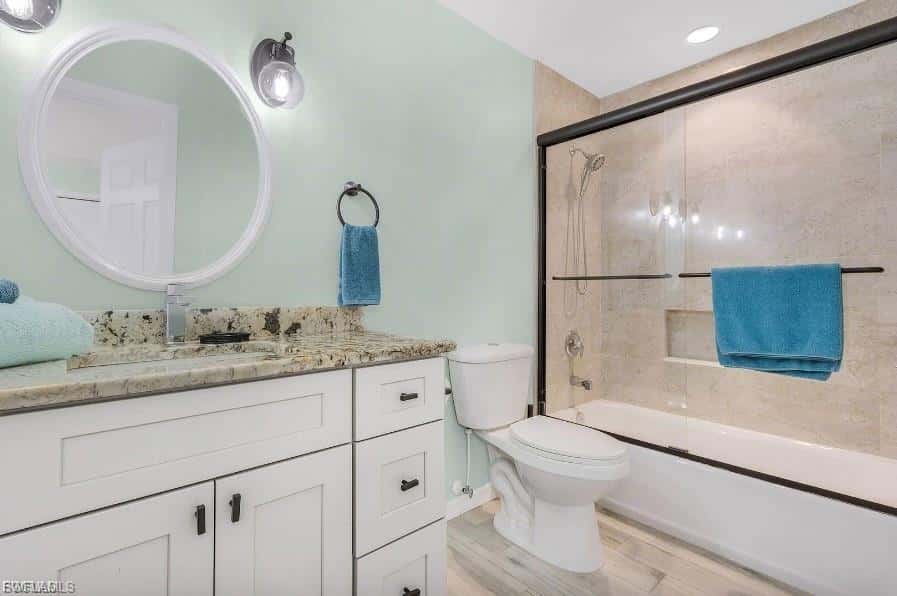 4885 Riverside Dr, Fort Myers, photo 27