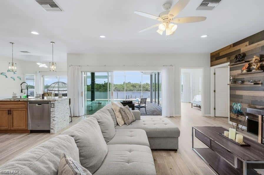 4885 Riverside Dr, Fort Myers, photo 6