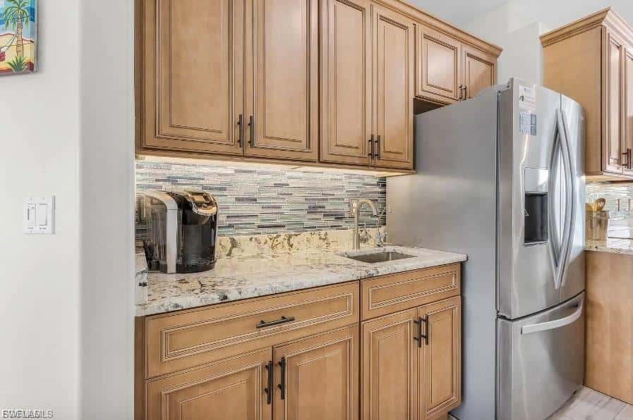4885 Riverside Dr, Fort Myers, photo 13