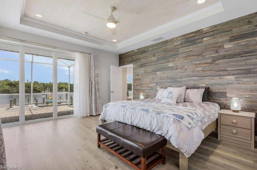 4885 Riverside Dr, Fort Myers, photo 17