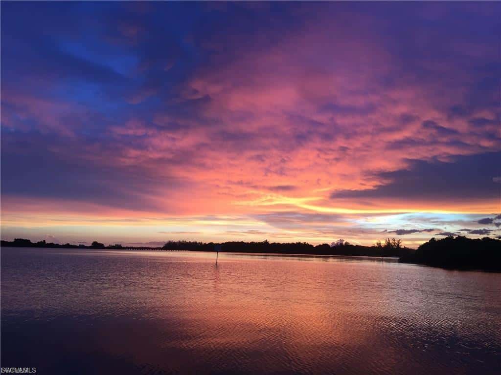 4885 Riverside Dr, Fort Myers, photo 43