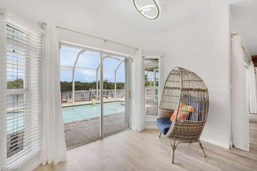 4885 Riverside Dr, Fort Myers, photo 16