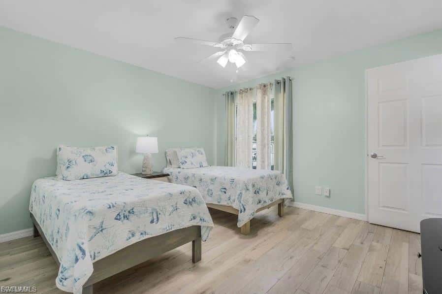 4885 Riverside Dr, Fort Myers, photo 26