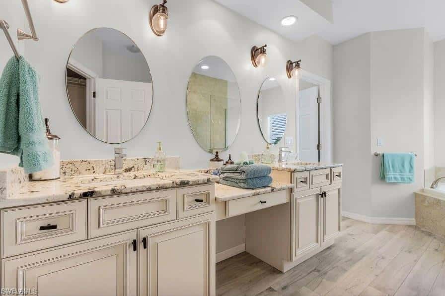 4885 Riverside Dr, Fort Myers, photo 22
