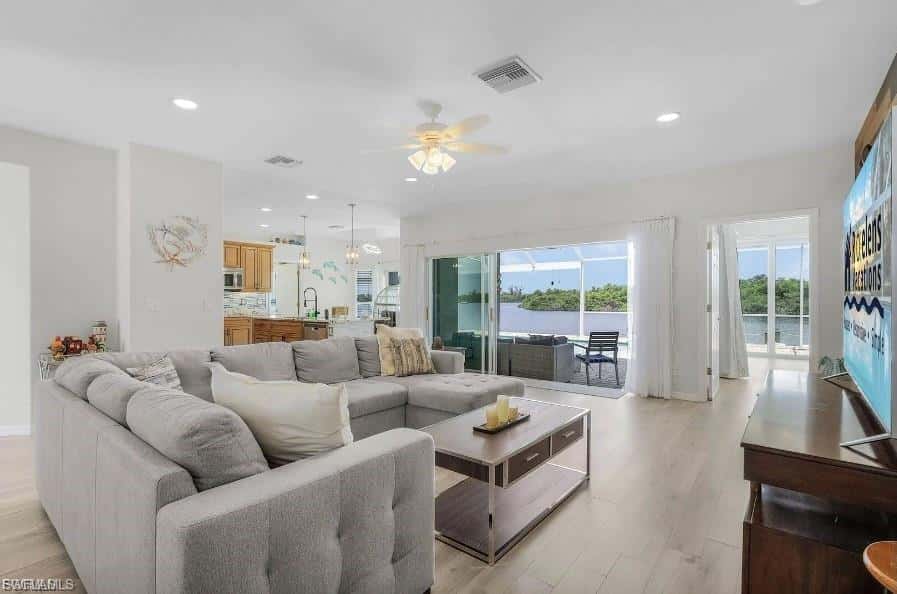 4885 Riverside Dr, Fort Myers, photo 7