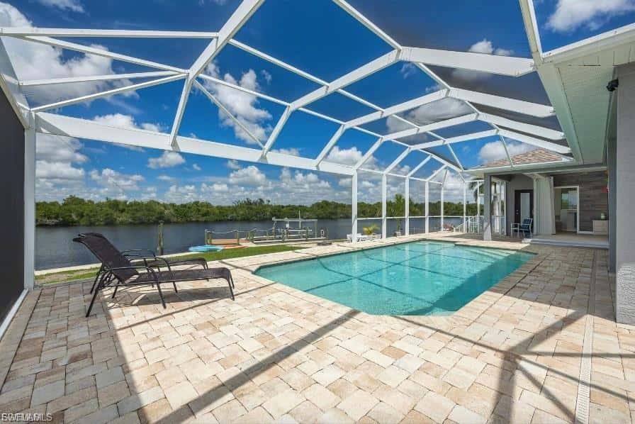 4885 Riverside Dr, Fort Myers, photo 36