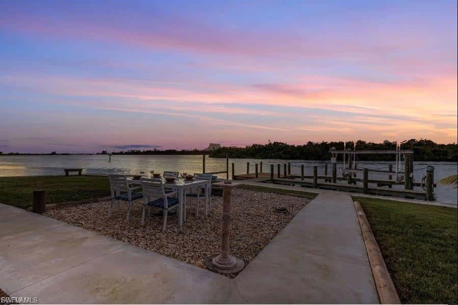 4885 Riverside Dr, Fort Myers, photo 32